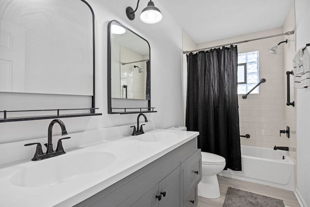 25727 S Mccorkle Avenue, Monee, IL 60449