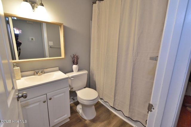 1529 Beverly Road, Rocky Mount, NC 27801