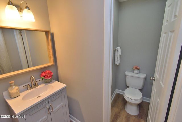 1529 Beverly Road, Rocky Mount, NC 27801