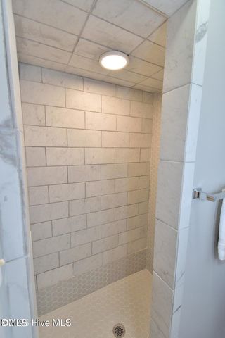 1529 Beverly Road, Rocky Mount, NC 27801