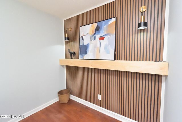 1529 Beverly Road, Rocky Mount, NC 27801