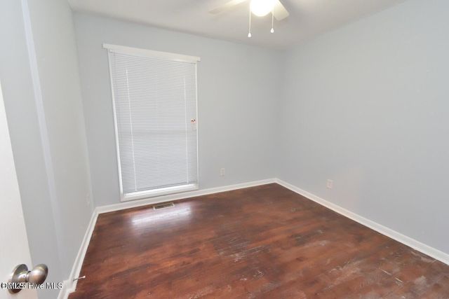 1529 Beverly Road, Rocky Mount, NC 27801