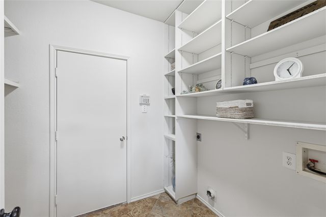 9100 Belvedere Drive, Fort Worth, TX 76244