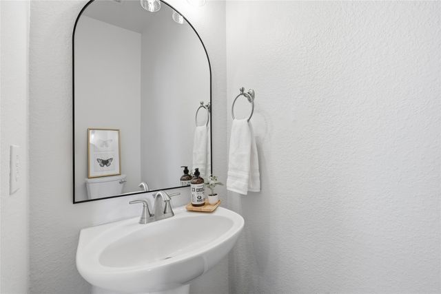 9100 Belvedere Drive, Fort Worth, TX 76244