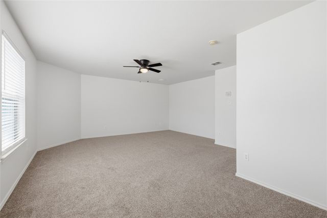 9100 Belvedere Drive, Fort Worth, TX 76244