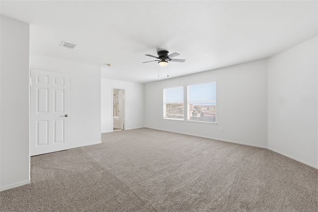 9100 Belvedere Drive, Fort Worth, TX 76244