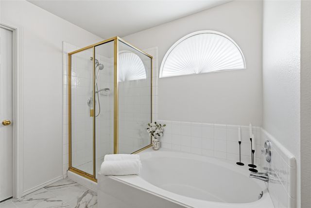 9100 Belvedere Drive, Fort Worth, TX 76244