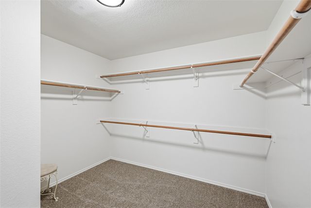 9100 Belvedere Drive, Fort Worth, TX 76244