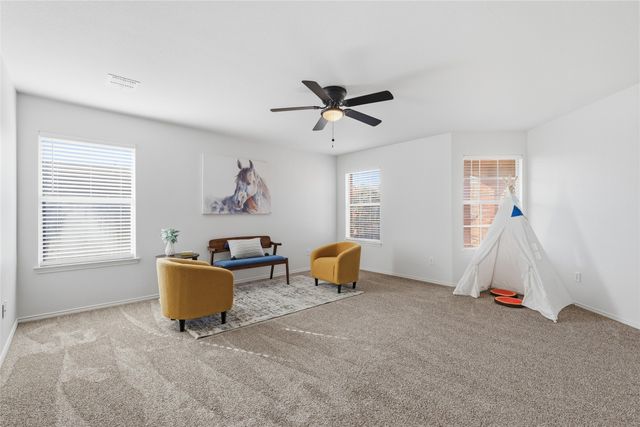 9100 Belvedere Drive, Fort Worth, TX 76244