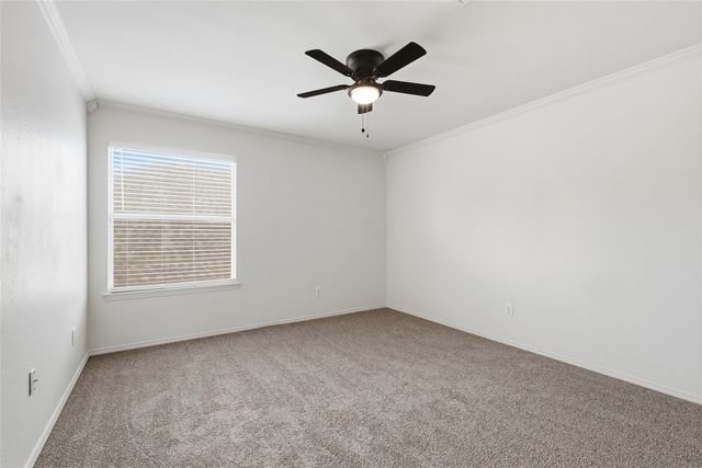 9100 Belvedere Drive, Fort Worth, TX 76244