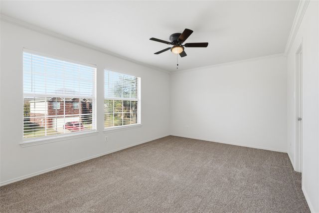 9100 Belvedere Drive, Fort Worth, TX 76244