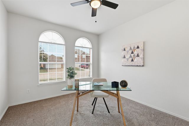 9100 Belvedere Drive, Fort Worth, TX 76244