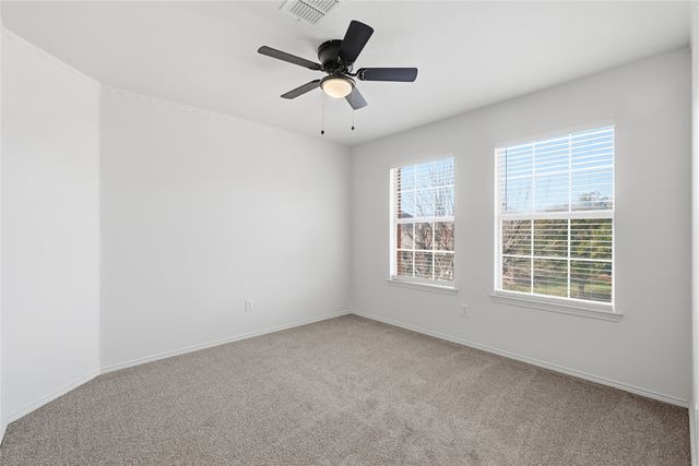 9100 Belvedere Drive, Fort Worth, TX 76244