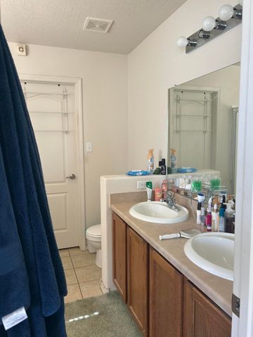 853 Waterfall Drive NE, Rio Rancho, NM 87144