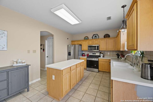 370 Pr 3502, Hondo, TX 78861