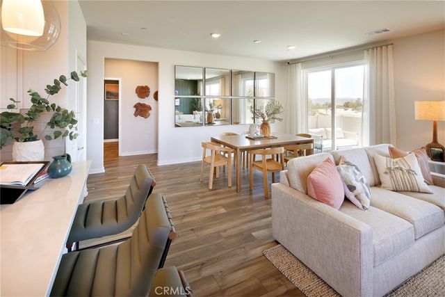 36142 Domingo Avenue 2105, Murrieta, CA 92563