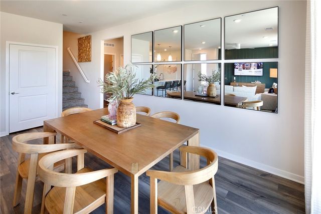 36142 Domingo Avenue 2105, Murrieta, CA 92563