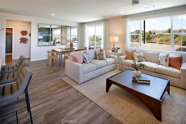 36142 Domingo Avenue 2105, Murrieta, CA 92563