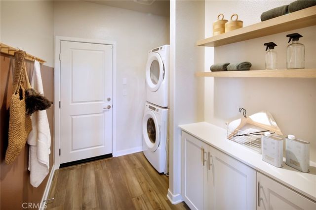 36142 Domingo Avenue 2105, Murrieta, CA 92563