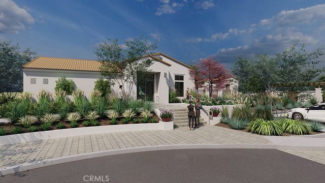 36142 Domingo Avenue 2105, Murrieta, CA 92563