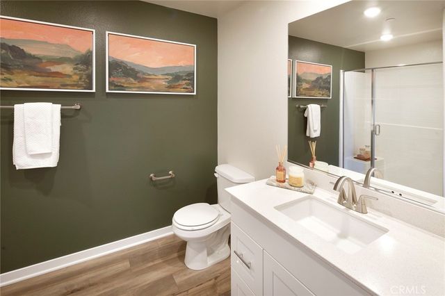 36142 Domingo Avenue 2105, Murrieta, CA 92563