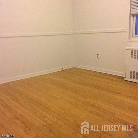 16-A Garfieldpark, Edison, NJ 08837