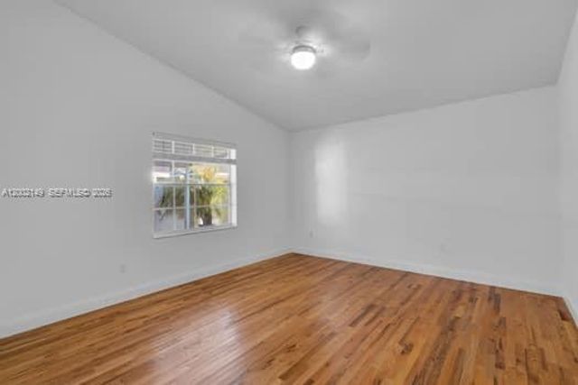 7503 W 34th Ln, Hialeah, FL 33018