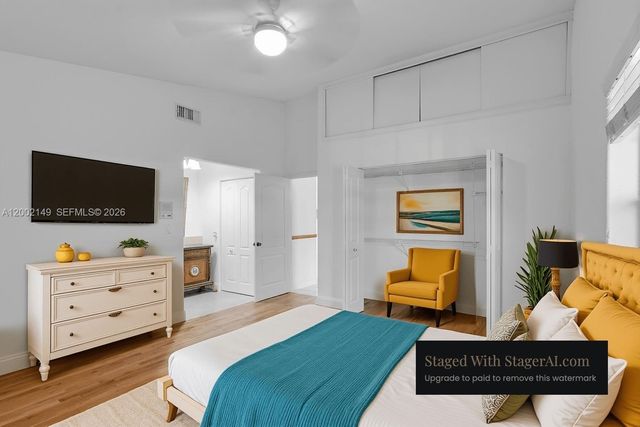 7503 W 34th Ln, Hialeah, FL 33018