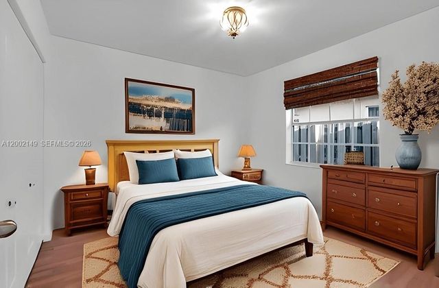 7503 W 34th Ln, Hialeah, FL 33018