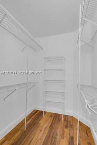 7503 W 34th Ln, Hialeah, FL 33018