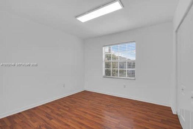 7503 W 34th Ln, Hialeah, FL 33018