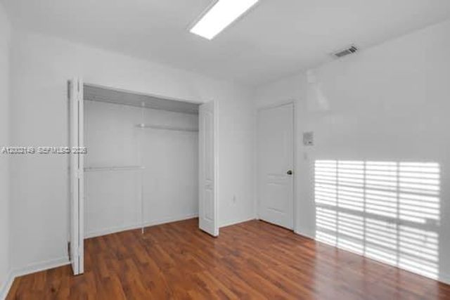 7503 W 34th Ln, Hialeah, FL 33018