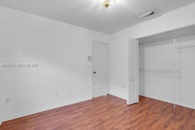 7503 W 34th Ln, Hialeah, FL 33018