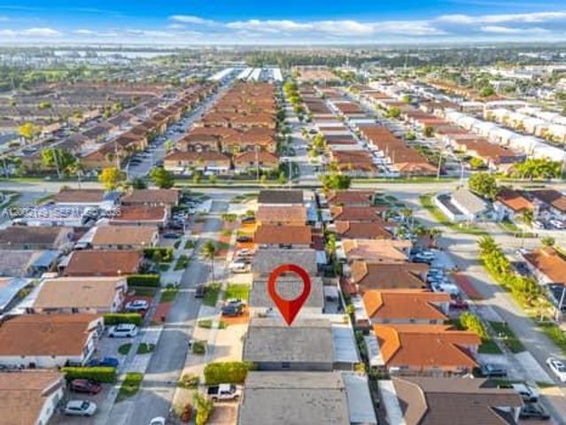 7503 W 34th Ln, Hialeah, FL 33018