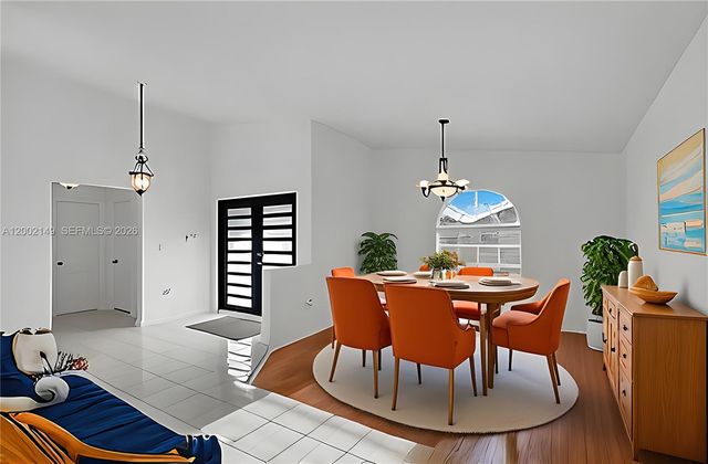 7503 W 34th Ln, Hialeah, FL 33018