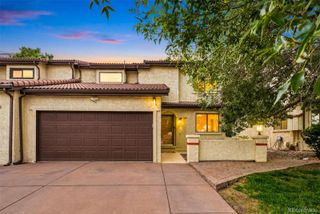 3255 Yarrow Court, Wheat Ridge, CO 80033