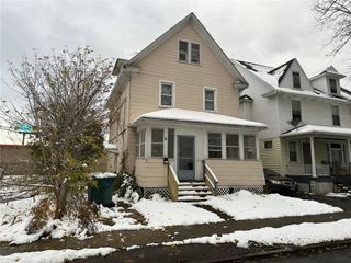 6 Marlow Street, Rochester, NY 14611