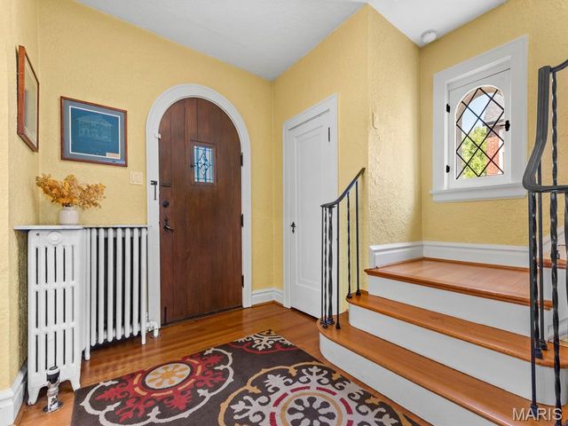 754 Yale Avenue, University City, MO 63130