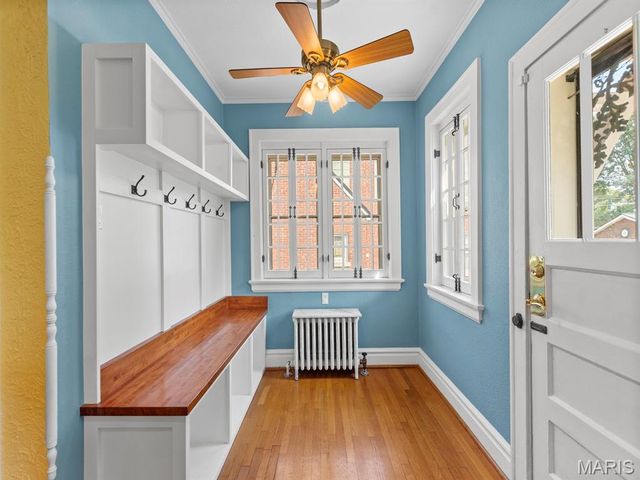 754 Yale Avenue, University City, MO 63130