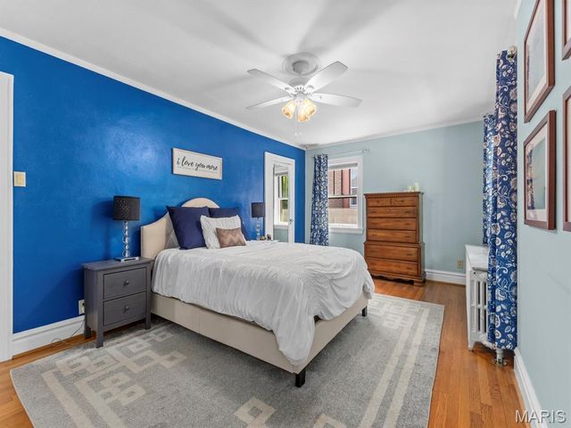 754 Yale Avenue, University City, MO 63130
