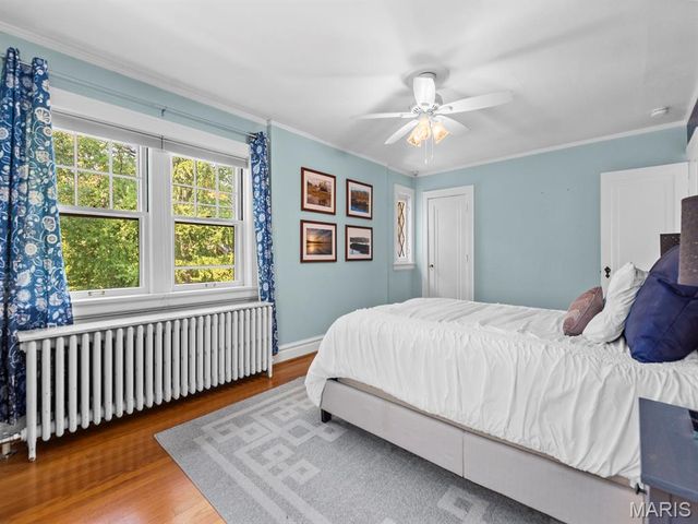 754 Yale Avenue, University City, MO 63130