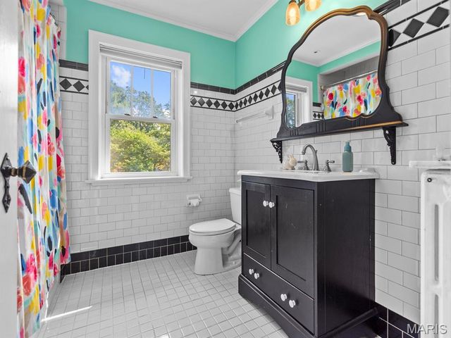 754 Yale Avenue, University City, MO 63130