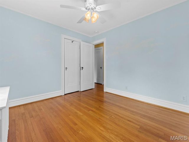 754 Yale Avenue, University City, MO 63130
