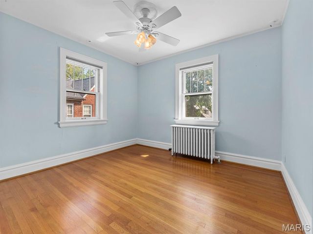 754 Yale Avenue, University City, MO 63130