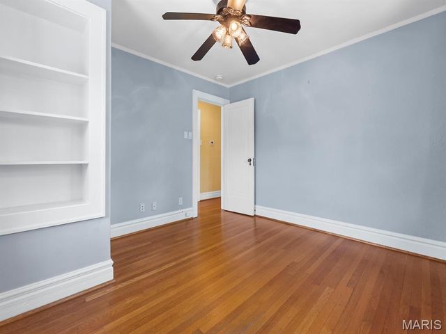 754 Yale Avenue, University City, MO 63130