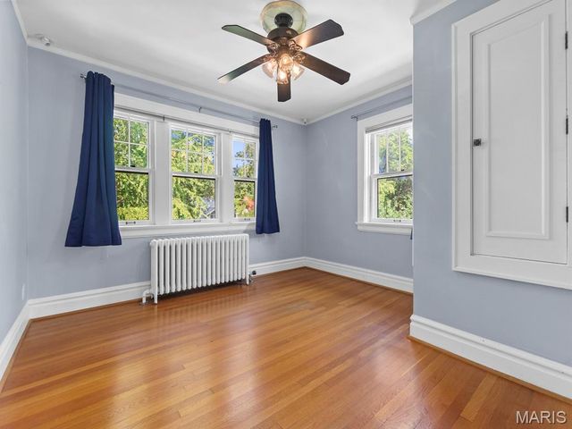 754 Yale Avenue, University City, MO 63130