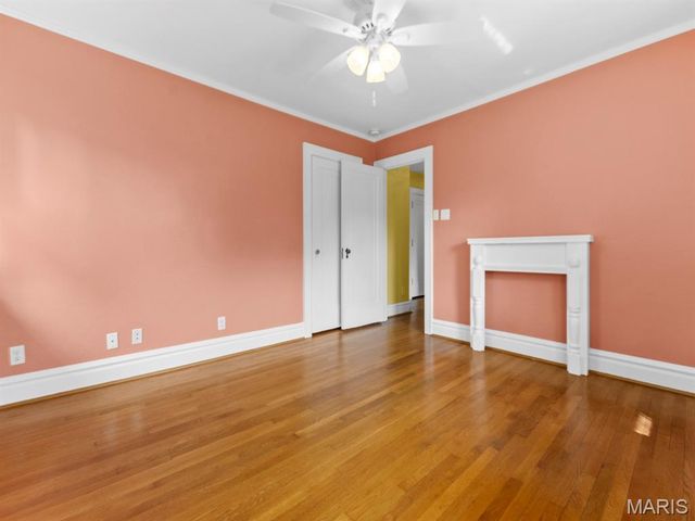 754 Yale Avenue, University City, MO 63130
