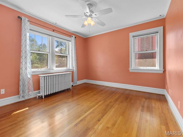 754 Yale Avenue, University City, MO 63130