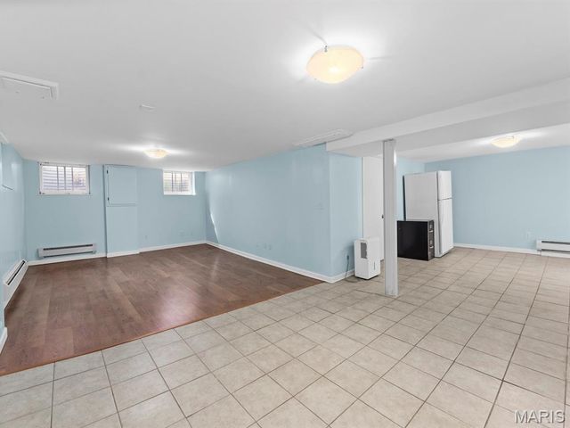 754 Yale Avenue, University City, MO 63130