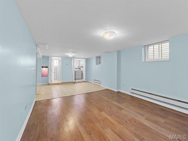 754 Yale Avenue, University City, MO 63130